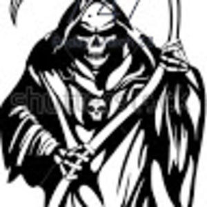 Meet your Posher, Bryan